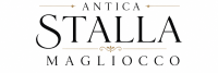 Antica Stalla Magliocco